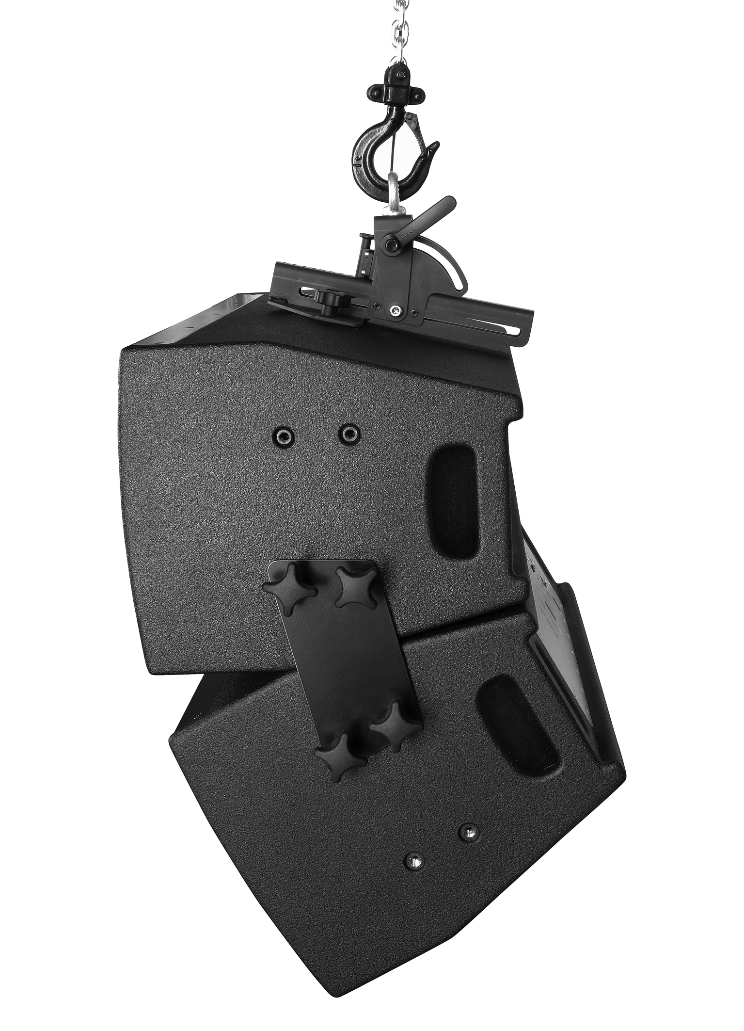 Seeburg Acoustic Line K20 dp Lautsprecher