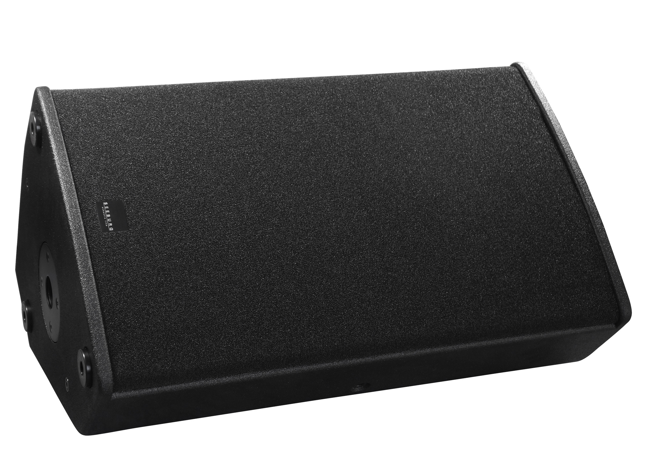 Seeburg Acoustic Line A6 Lautsprecher