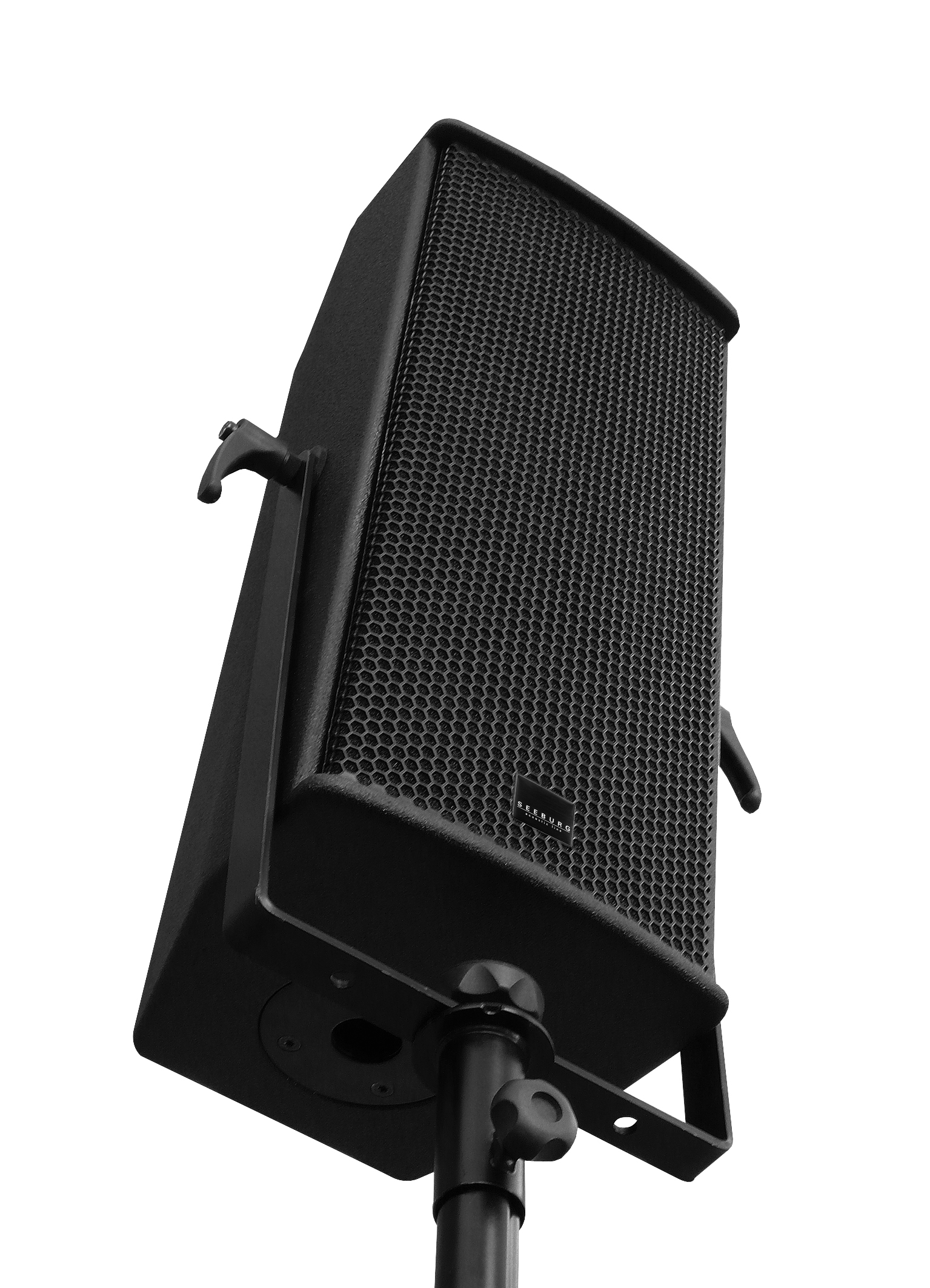 Seeburg Acoustic Line A4 Lautsprecher (Installationsversion AF4)