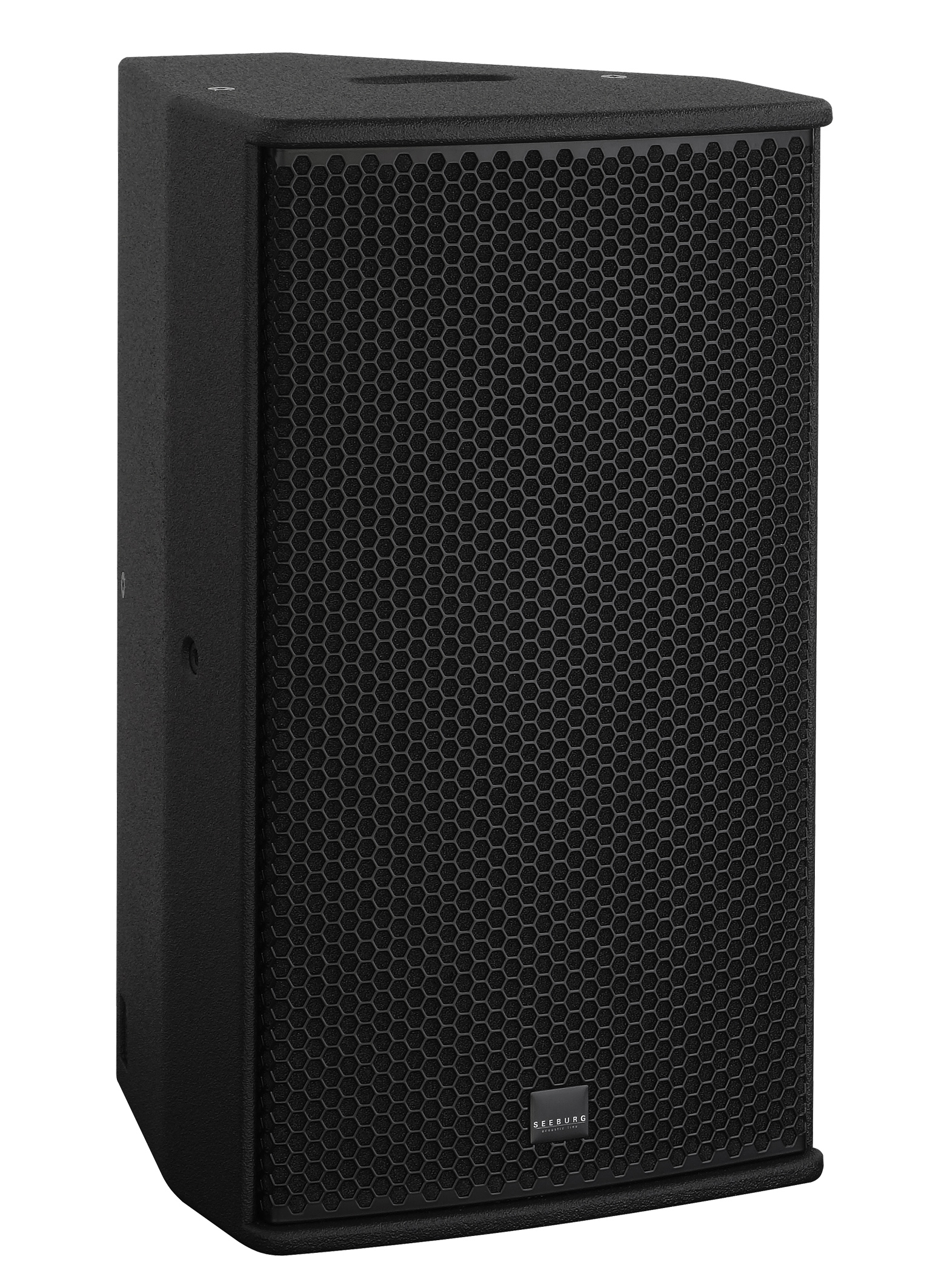 Seeburg Acoustic Line A6 Lautsprecher