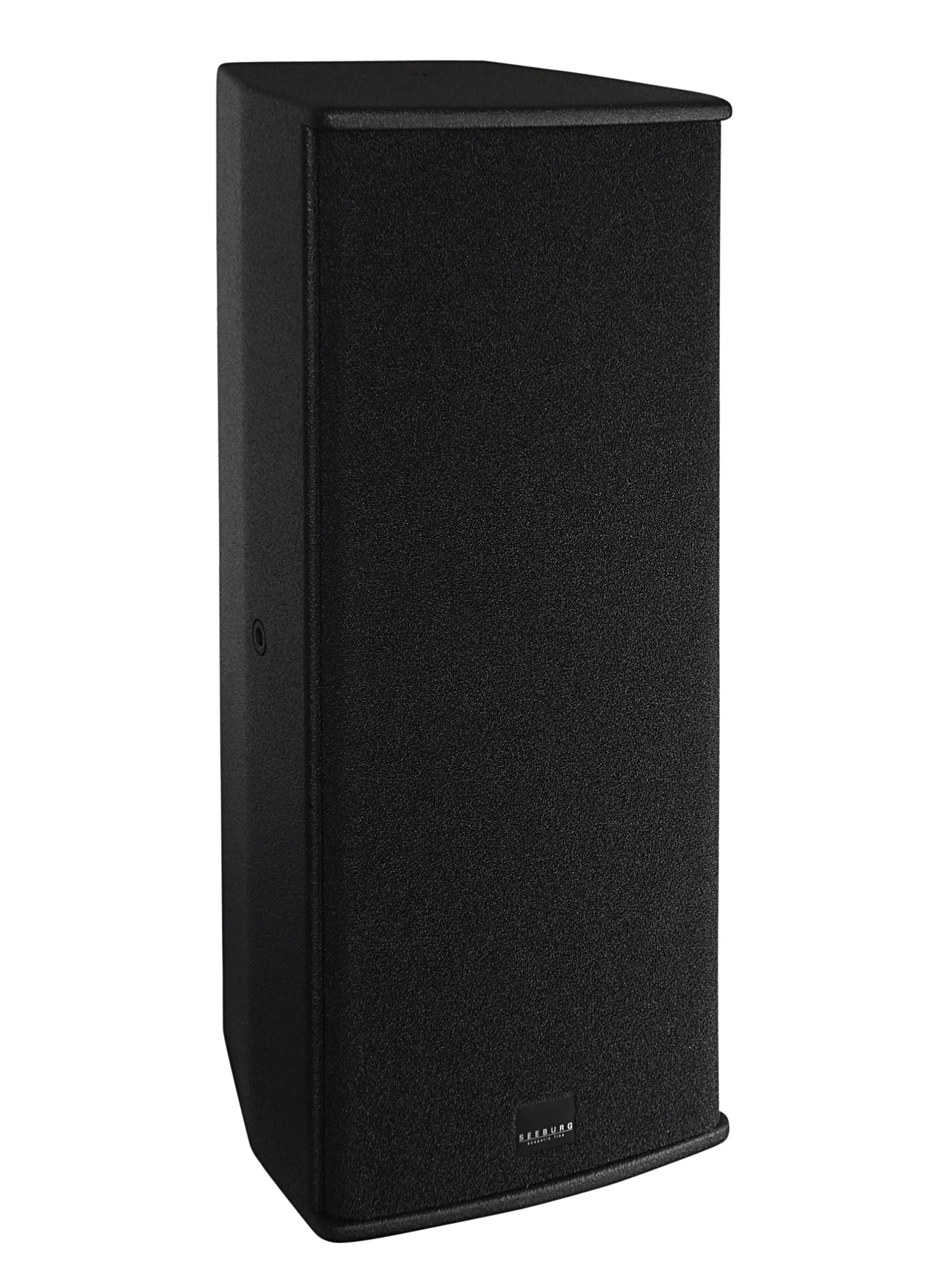 Seeburg Acoustic Line A2 dp Lautsprecher